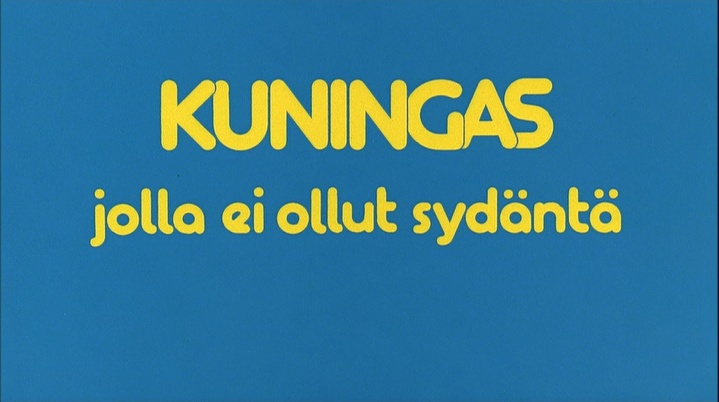 Svensk Filmindustri (frame 1593)