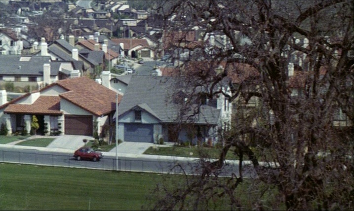 Warner Home Video (frame 7794)