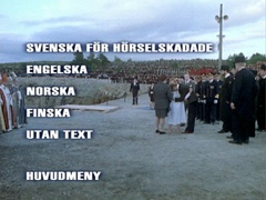 Subtitles (Swedish)