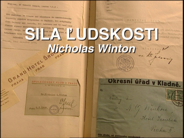 Slovak Film Institute / Blu-ray / Slovak Version (frame 4225)